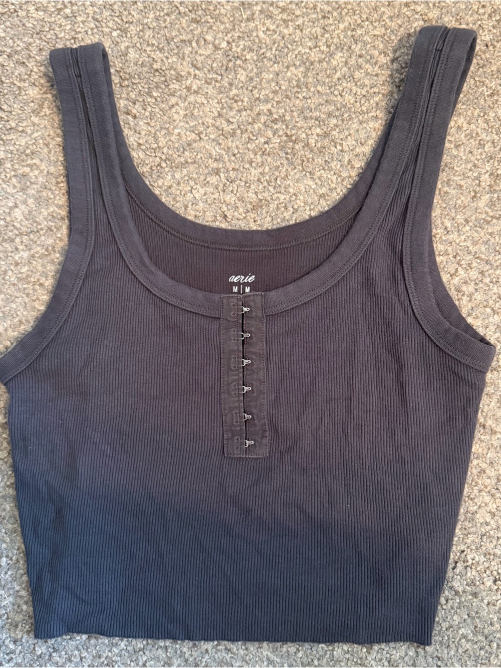 Aerie tank top